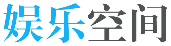 配资网站大全